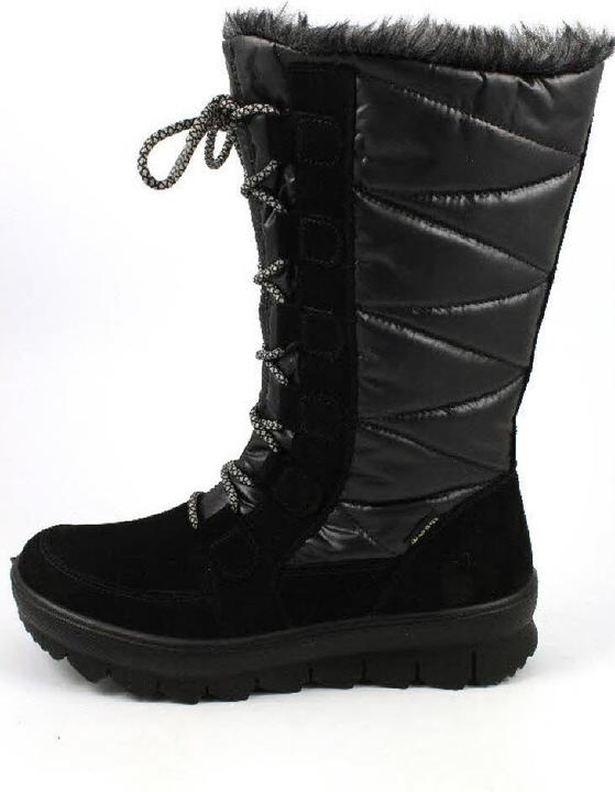 Produktbild Legero Stiefel (40)
