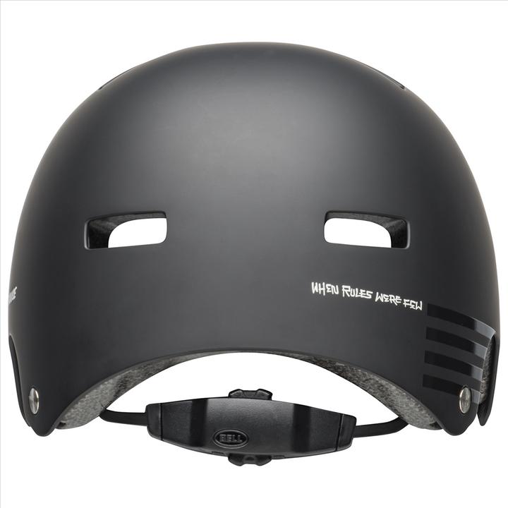 Produktbild Bell Span Helmet (51 - 55 cm)