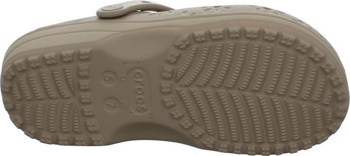 Actual product image Crocs Classic Floral Cut Out Clog (38, 39)