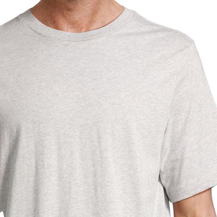 Produktbild Schiesser Night & Home Schlafanzug (54, XL)