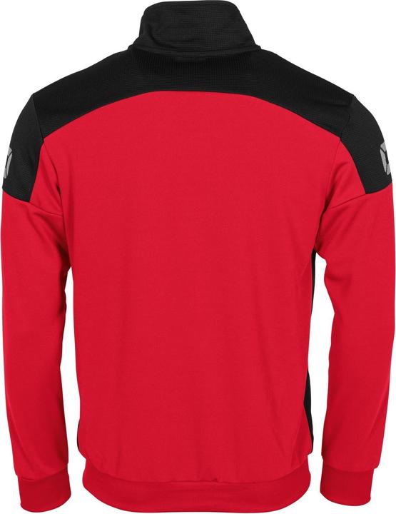 Image du produit Stanno Veste Full Zip Pride (S)