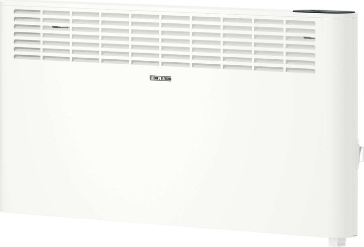 Productafbeelding Stiebel Eltron STIE Wandconvector (2500 W)