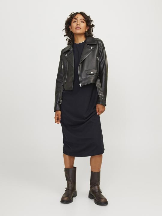 Produktbild JJXX JXASTRID Kleid Kleid (XS)