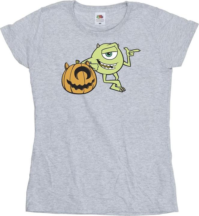 Disney TShirt (M)