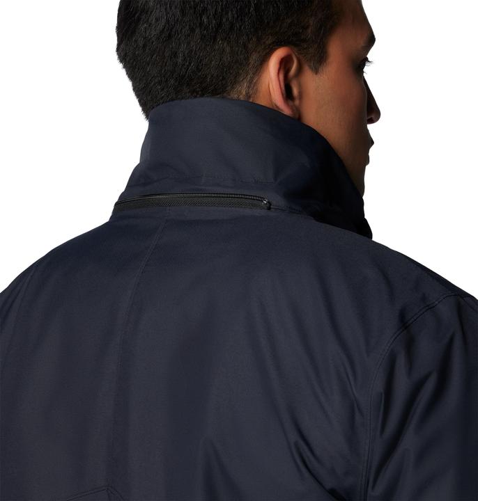 Actual product image Columbia Bugaboo III (XXL)