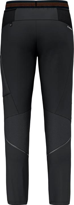 Actual product image Salewa PEDROC 2 DST Men's LIGHT PANTS (XXL)
