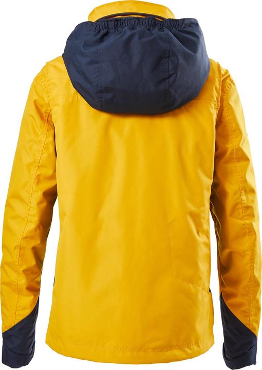 Produktbild MGA Killtec Children's Jacket - Pipes jckt a (152)