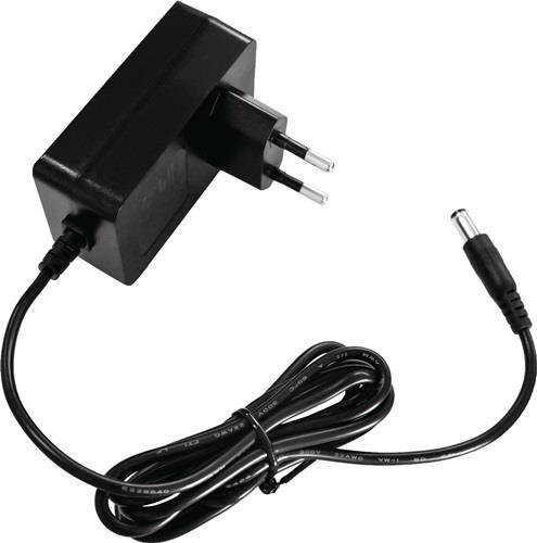 Produktbild Promat LED-Strahler (4500 lm)