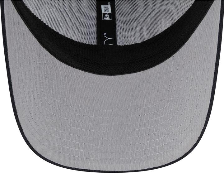 Image du produit New Era 9Forty Stretch Batting Practice Tigers de Detroit