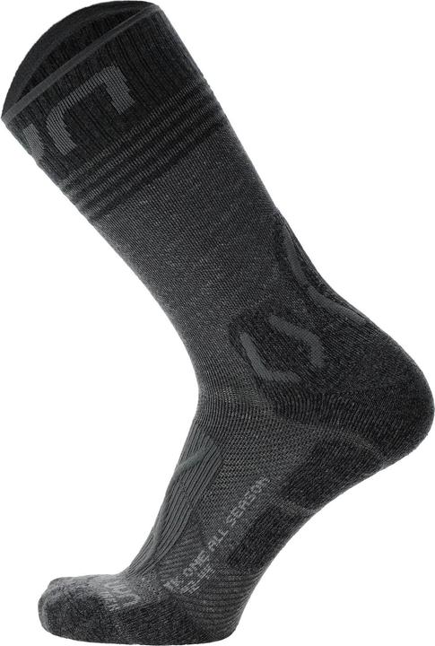Image du produit UYN Trekking One All Season Mid (35 - 36)