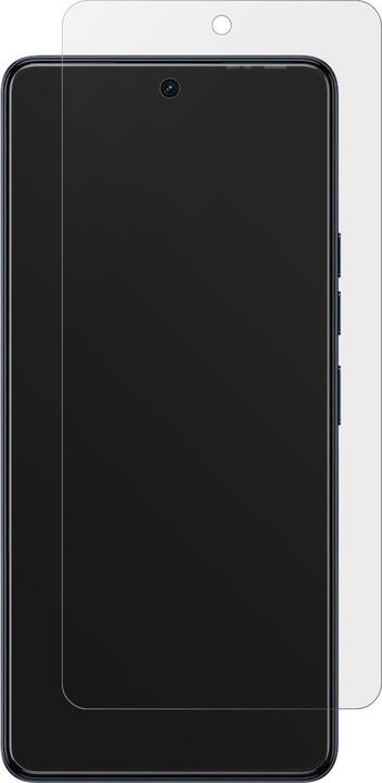 Image du produit Dipos Film de Protection d’écran Anti-reflet (4 pièce(s), Tecno Camon 20)