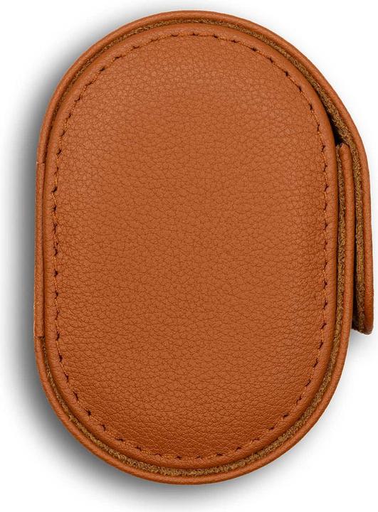 Immagine prodotto Luxcessory Rotolo per orologi da uomo con tracker per 1 orologio