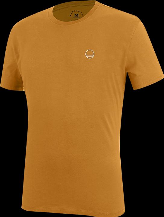 Wild Country Friend T-Shirt Herren (XS)