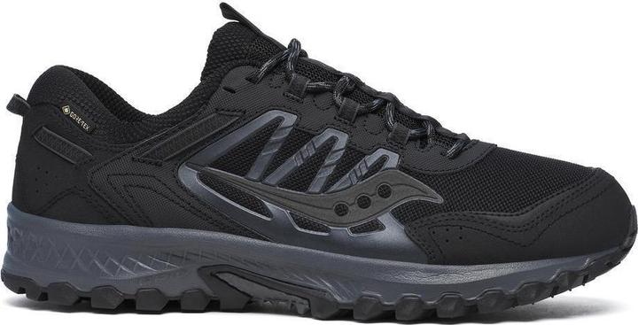 Saucony turnschuhe grid peak