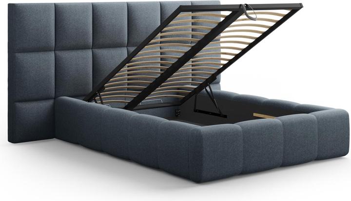 Actual product image Maison Heritage Isa (125 x 200 cm)