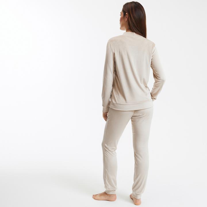 Produktbild La Redoute Collections Pyjama (34)