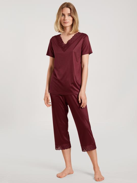 Image du produit Calida Pyjama Glamorous Nights (XS)