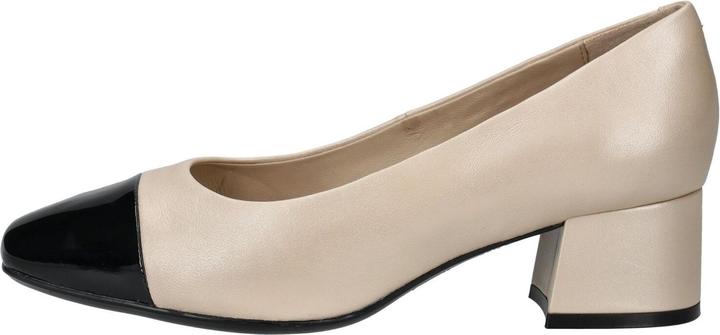 Actual product image Caprice Pumps (39)