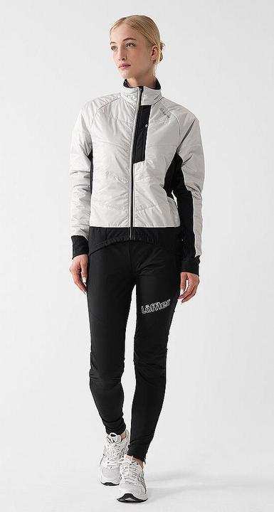 Immagine prodotto Löffler Coppa del Mondo DDP (42, XL)
