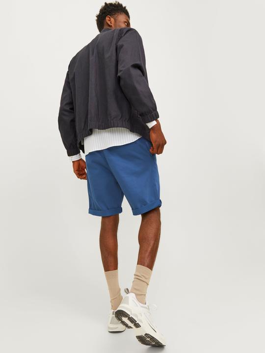 Immagine prodotto Jack & Jones Pantaloncini chino regular fit Pantaloncini chino (S)