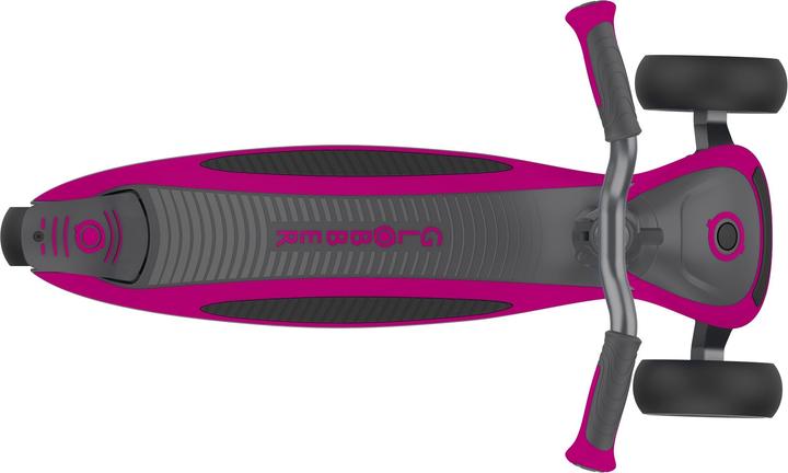 Produktbild Globber Ultimum