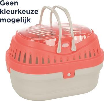 Produktbild Trixie Pico (Kleintier, Sicherheitsverschluss)