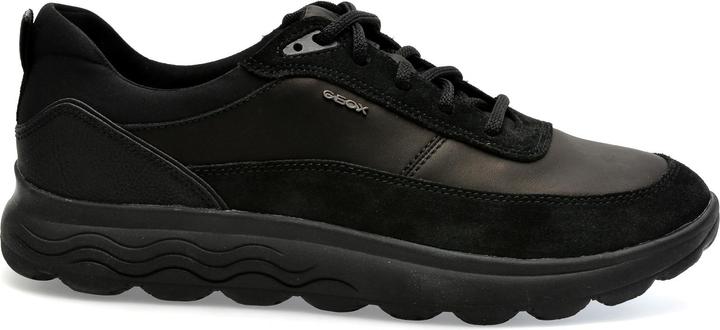 Produktbild Geox Spherica E - 10930 (43)