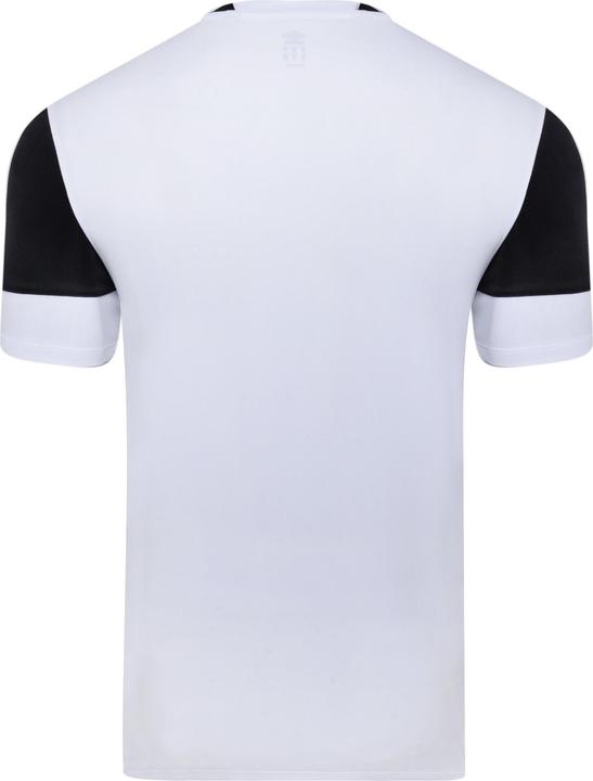 Image du produit Umbro Quatre maillots (128)