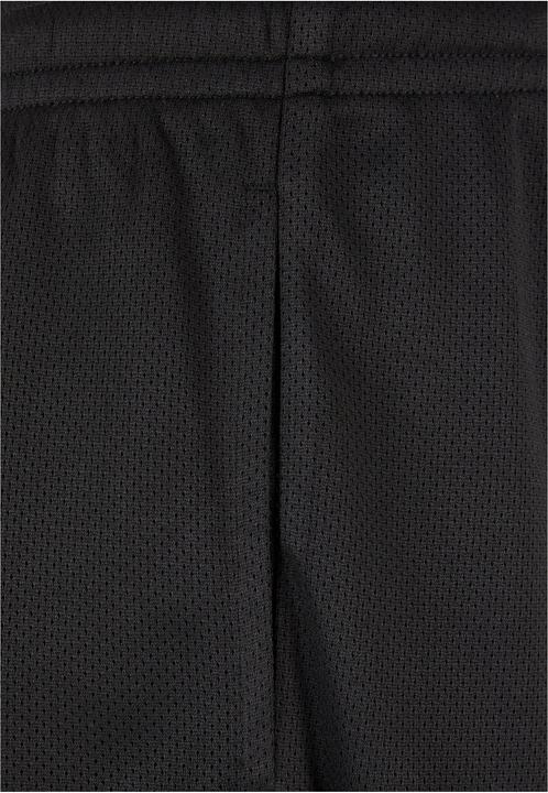 Immagine prodotto Urban Classics Pantaloncini corti da basket - 142649 (L)
