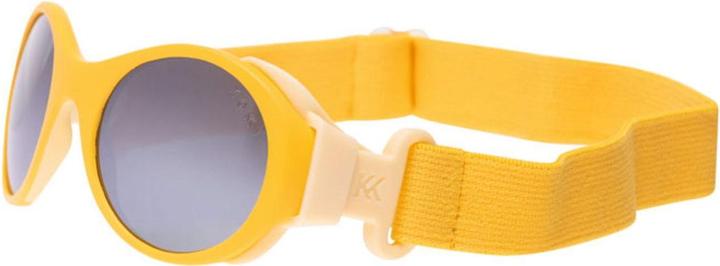 Actual product image Mokki Click and Change