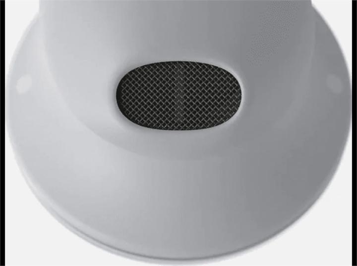 Produktbild Microsoft Surface Earbuds (7 h, Kabellos)