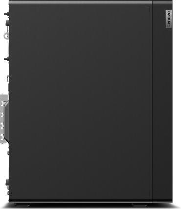 Produktbild Lenovo ThinkStation P360 TWR (Intel Core i9-12900K, 64 GB, 1000 GB, RTX A4500)