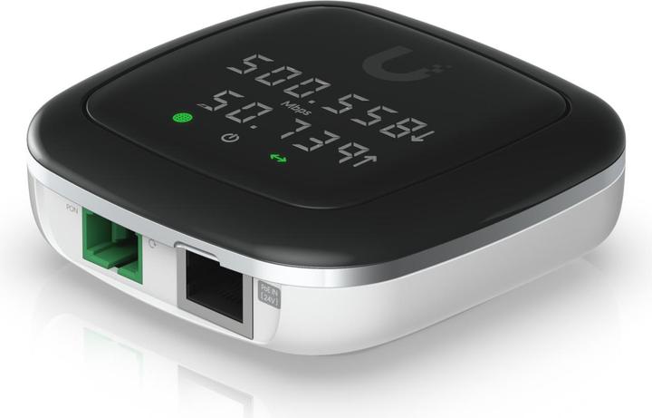 Produktbild Ubiquiti UFiber Nano G