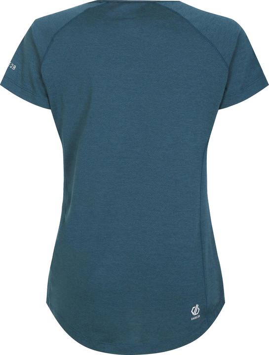 Produktbild Dare2b Corral TShirt (40 D)