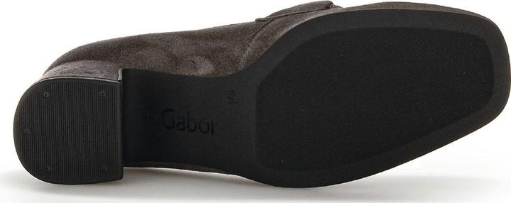 Actual product image Gabor Pumps 35.202.19 (38.5)