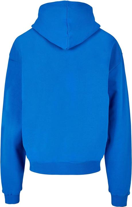 Actual product image Merchcode K Heart Ultra Heavy Hoody - 117963 (XL)