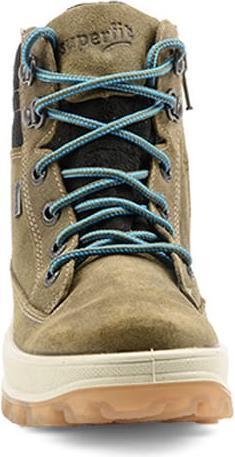 Actual product image Superfit 473 (29)