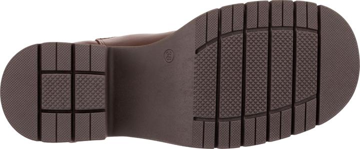 Produktbild Joop! unico maria alto boot mce (42)