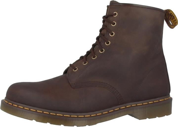 Produktbild Dr. Martens 1460 Crazyhorse (46)