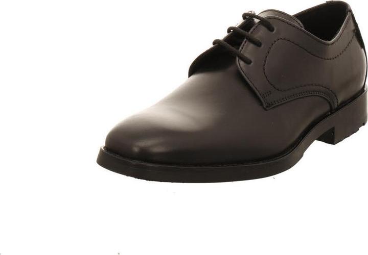 Actual product image Lloyd 4784075 (41)