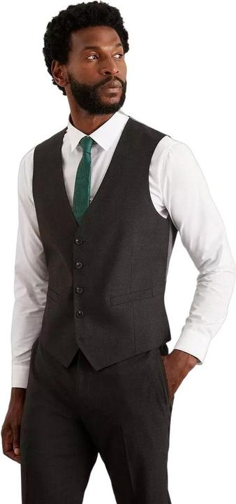 Produktbild Burton Essential Weste (L)