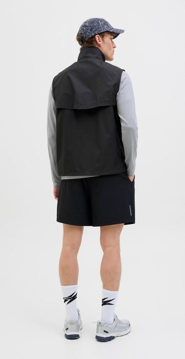 Produktbild Jack & Jones Jcocnz Paris Vest (L)