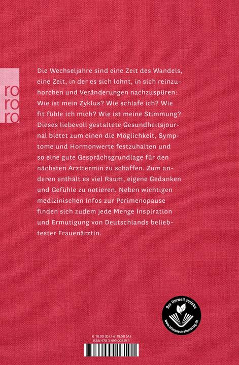 Image du produit On Fire (Allemand, Sheila de Liz, 2021)