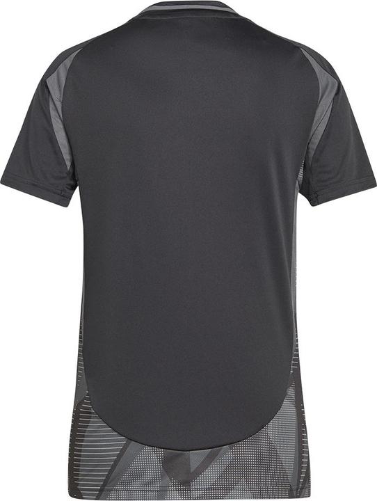 Image du produit adidas TIRO24 C M JSYW (XL)