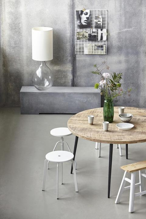 Image du produit House Doctor Club (130 x 76 cm)