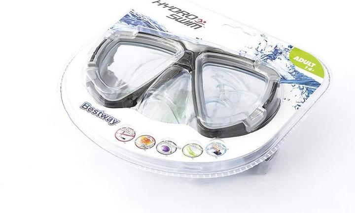 Image du produit Bestway Masque de natation Adult 14+