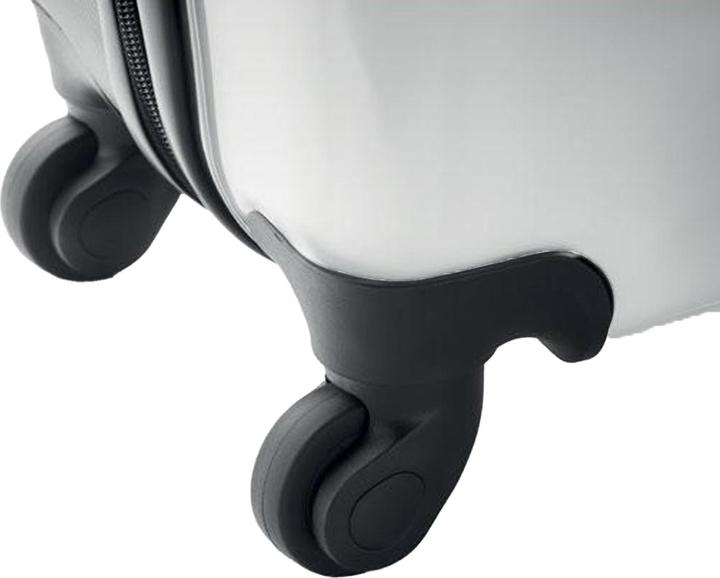 Produktbild MidOcean TrolleyTasche Pickme Polycarbonate