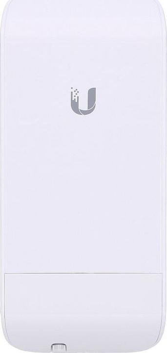 Produktbild Ubiquiti LocoM5 (150 Mbit/s)