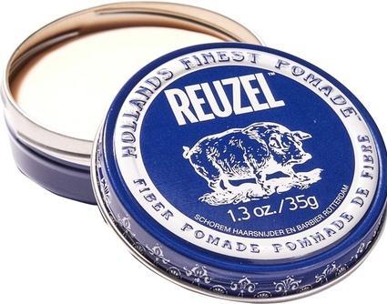 Immagine prodotto Reuzel pomata di fibre (Pomata)