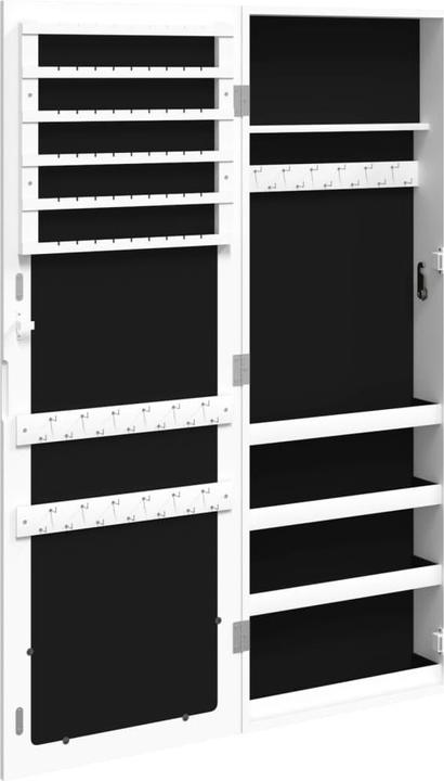 Immagine prodotto VidaXL Tekla